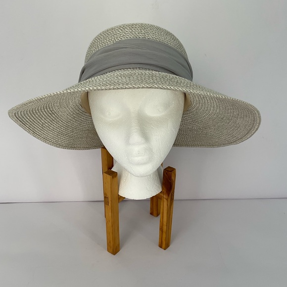 Women’s Sun Styles hat - Picture 6 of 7